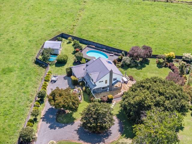44 Lewis Road Otakiri_3