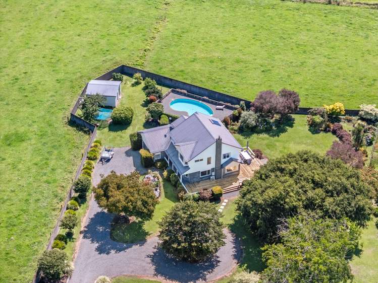 44 Lewis Road Otakiri_2