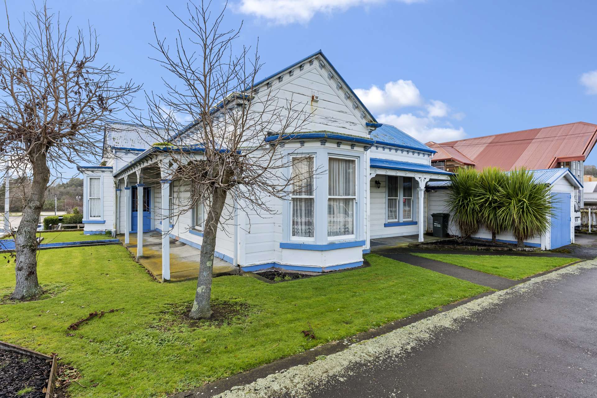 18 Bell Street Whanganui Central_0