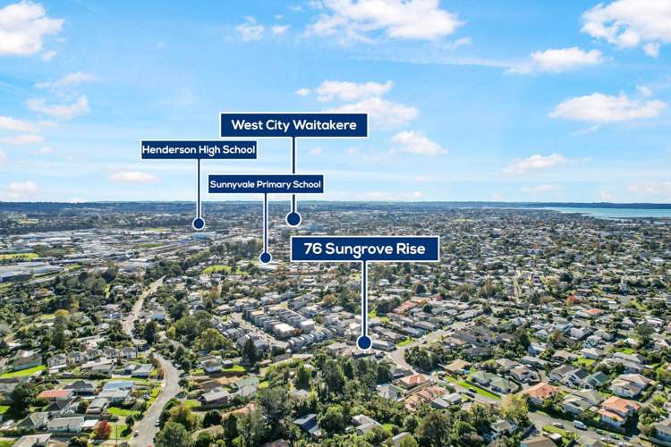 76 Sungrove Rise Sunnyvale_16