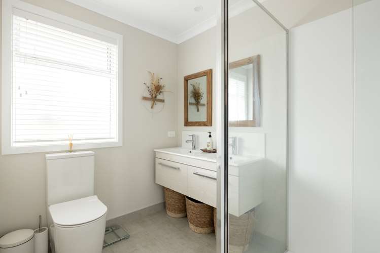 37 Mahana Way Pyes Pa_15