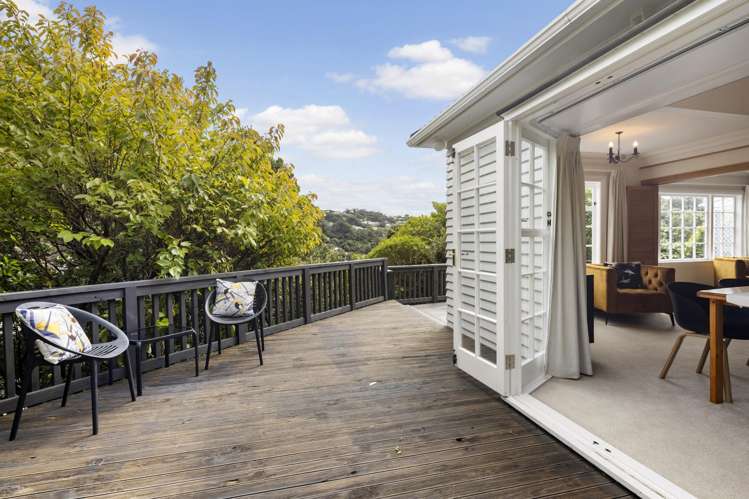 32 Harland Street Brooklyn_5