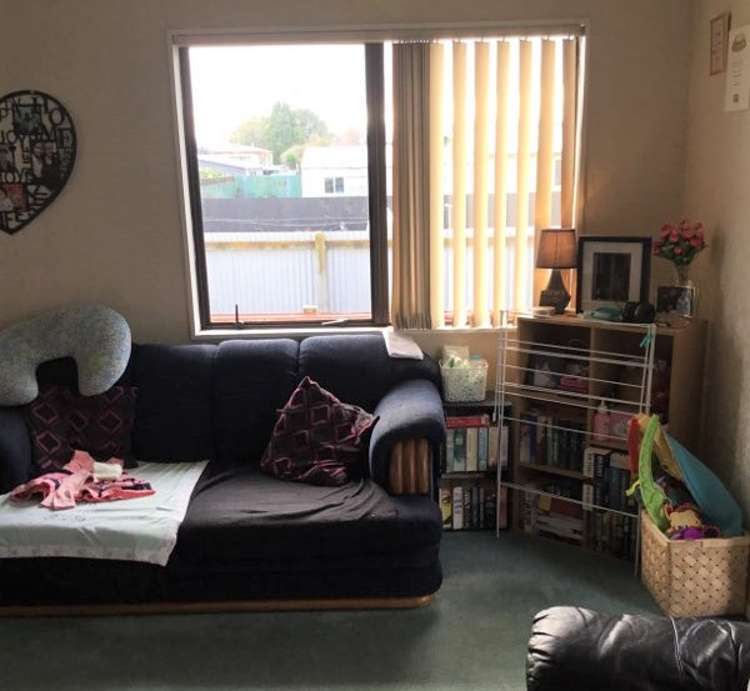 13b Paul Street Whakatane_5