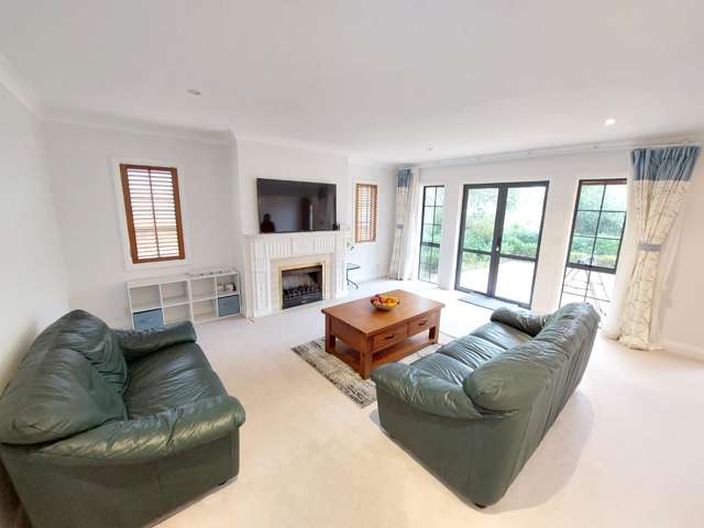 78 Onslow Avenue Epsom_3