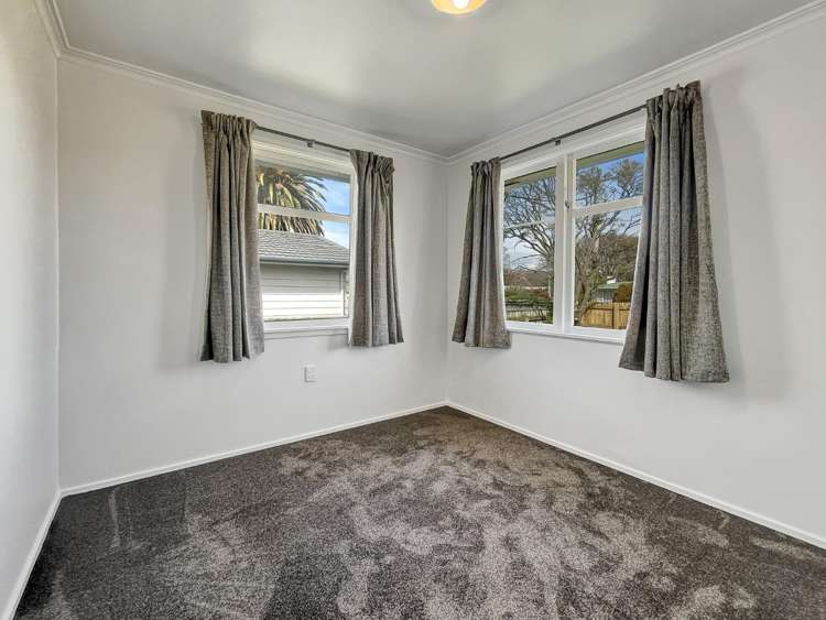 42 Bamfield Street 10920_6