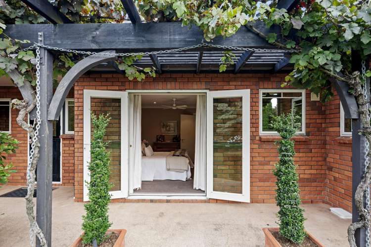 77 Harrowfield Drive Harrowfield_29