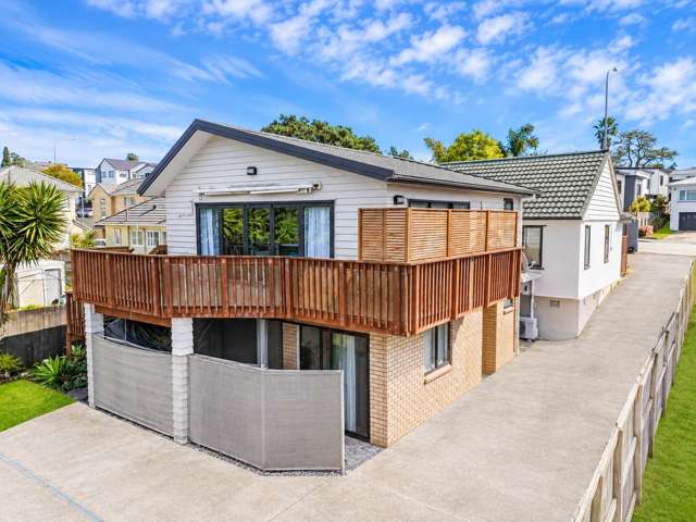 654 Sandringham Road Sandringham_2