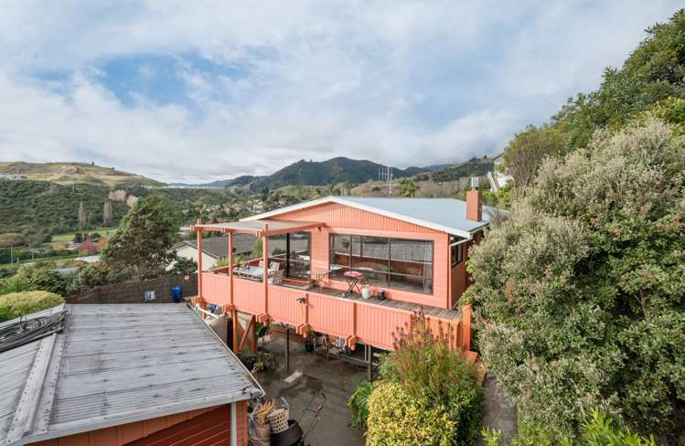 33 Waterhouse Street Enner Glynn_28