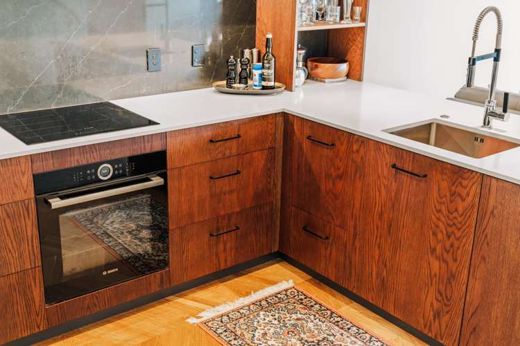 51/12 Maunganui Road Mt Maunganui_8