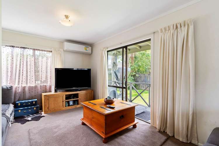 1/148 Settlement Road Papakura_10