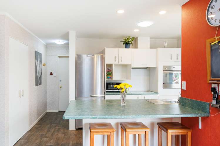 155 Milson Line Milson_9