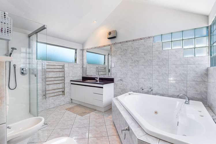 7 Okoromai Views Gulf Harbour_21