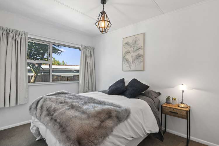 51 Roto Street Tahunanui_9