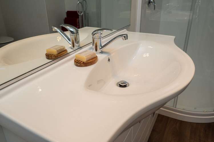 10 Albert Street Netherby_12