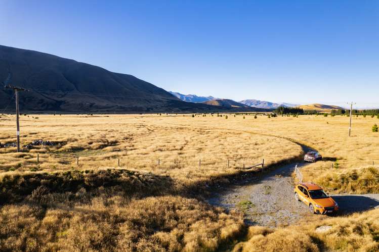 415 Manuka Terrace Twizel_12