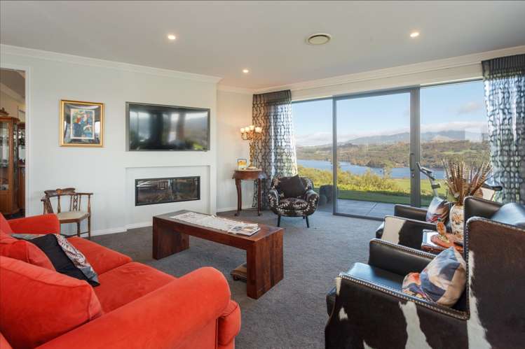 253 Horahora Road Hauraki Surrounds_9