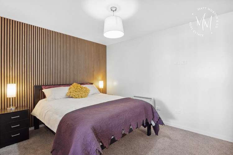 24/61 North Road North East Valley_7