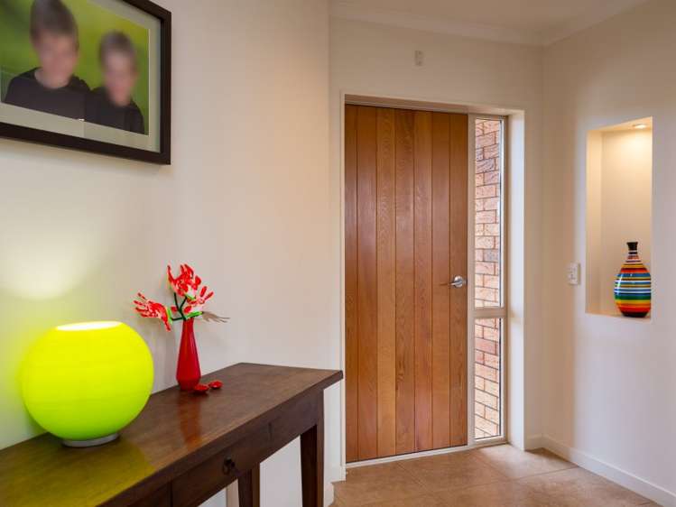 99a Wither Road Witherlea_6