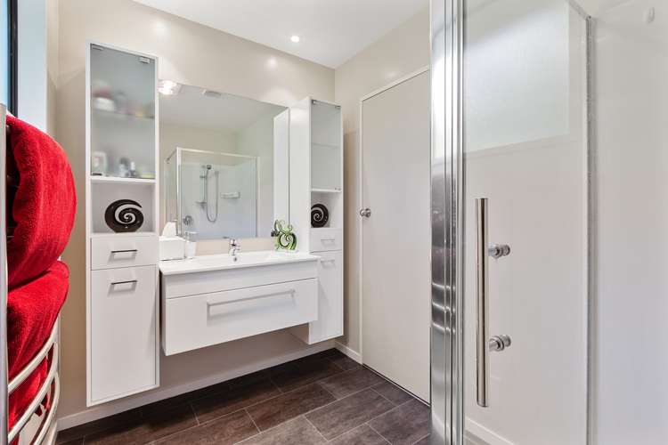 6 Avoca Valley Road Heathcote Valley_5