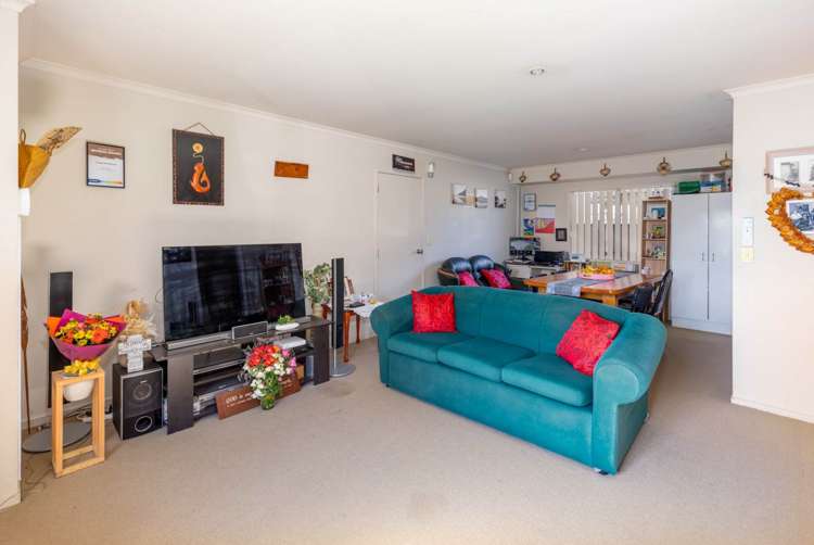 47 Rata Street Te Kauwhata_7