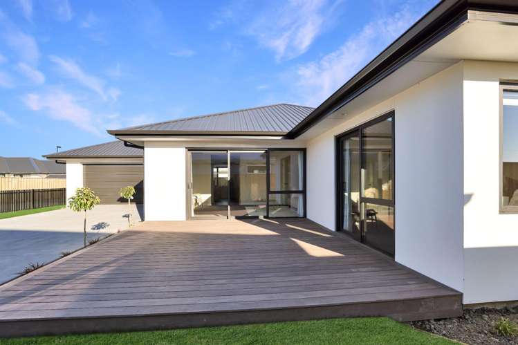 136B Farm Road Allenton_30