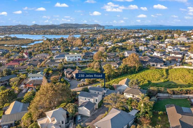 23b Jelas Road Red Beach_7