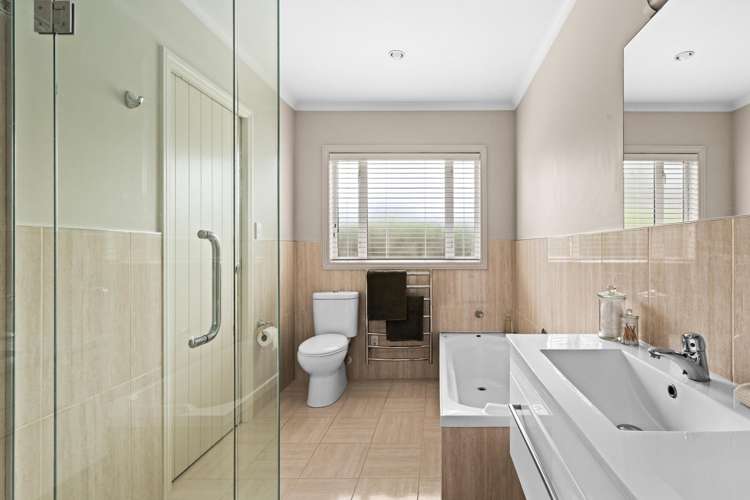 40A Herrick Street Marewa_1