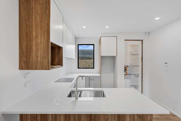 Lot 5/37 Claude Road_0