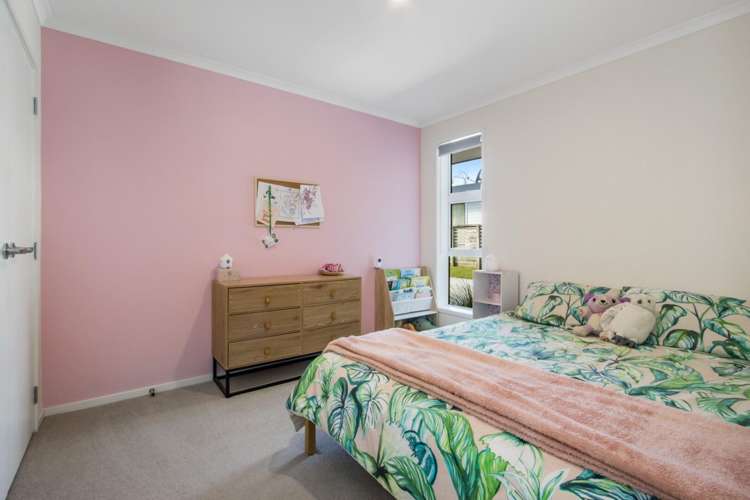 9e Colebrook Road Waihi_9