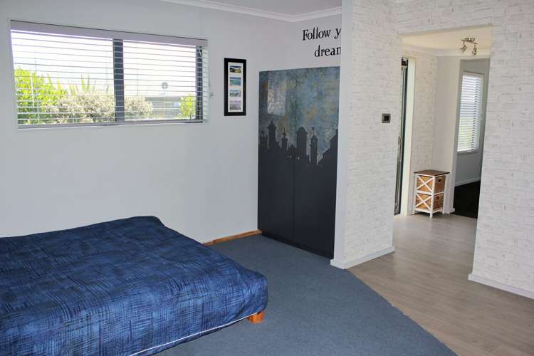 12 Cunaris Way Te Anau_6