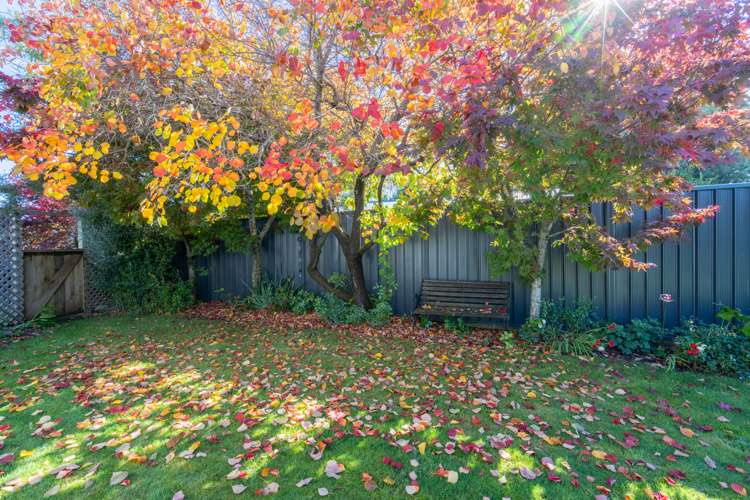 16 Henry Street Te Anau_28