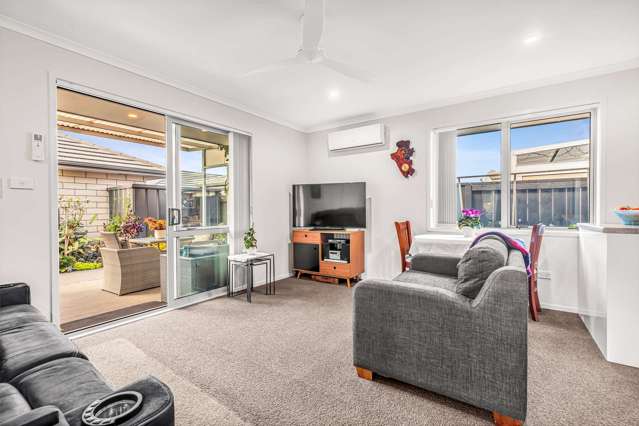 5 Lance Way Papamoa_4