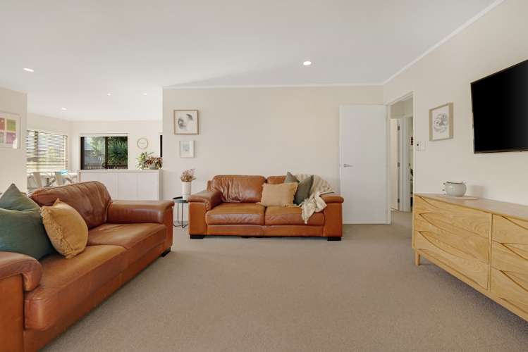 17a Sydney Street Hauraki_10