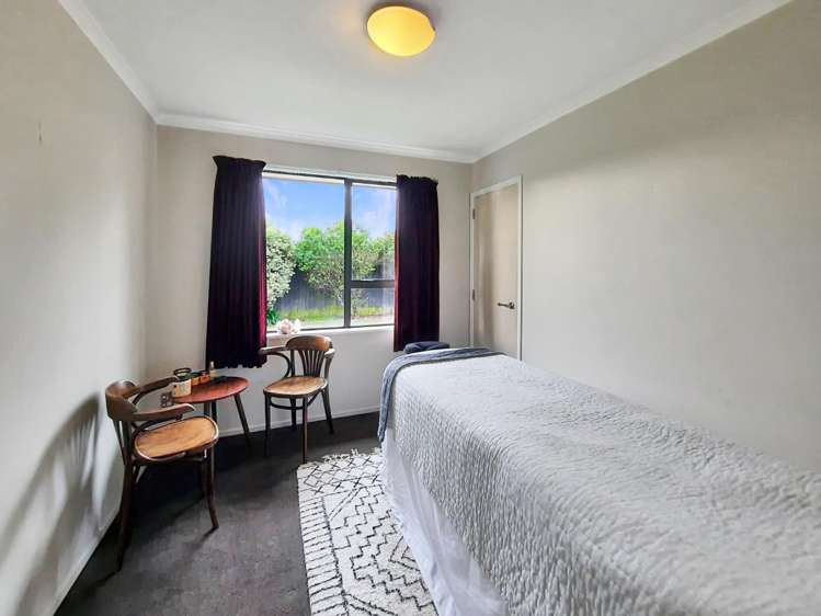 36 Radiata Avenue 1508_5
