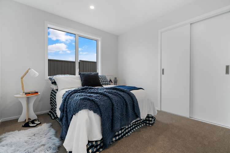 4 Ross Taylor Lane Masterton_14