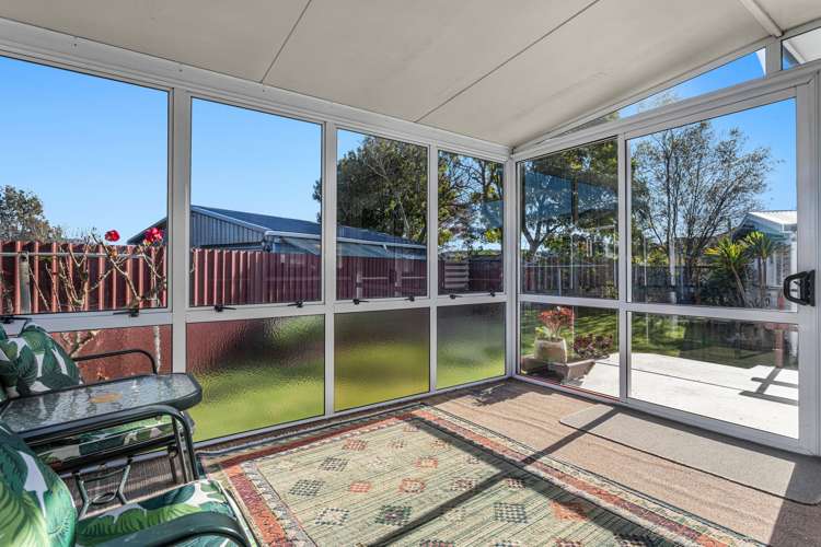 26 Hobson Street Kawerau_9