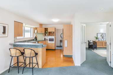 12 Marble Wood Drive_1