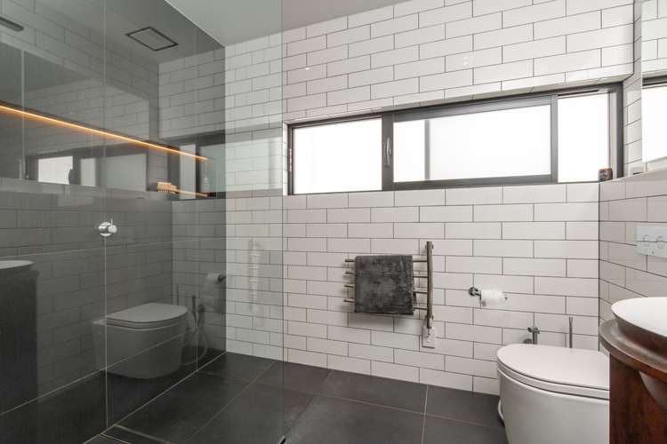 23 Rendall Place Eden Terrace_17