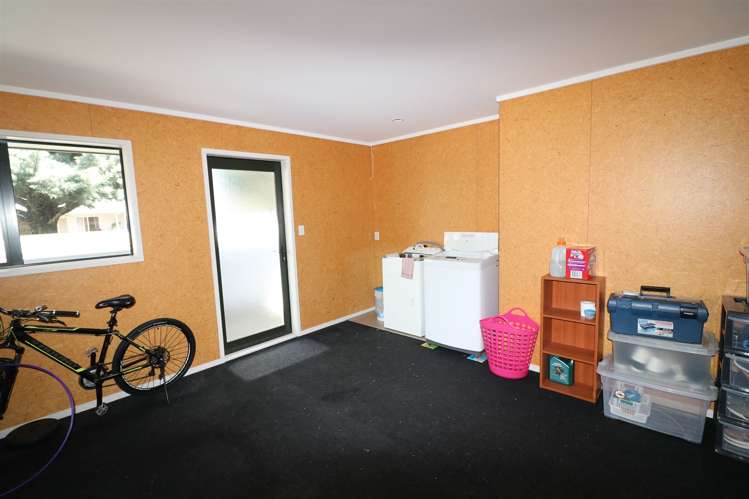 201a High Street Dannevirke_7