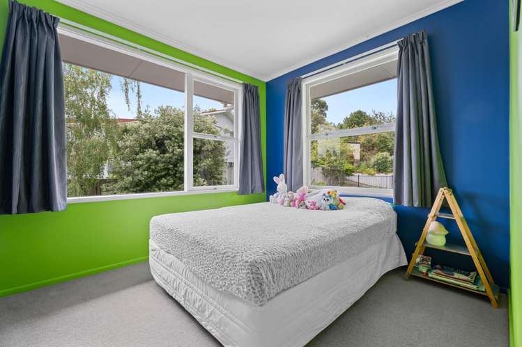 10 Dover Place Remuera_12