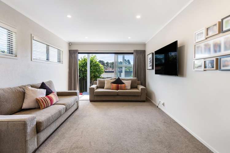 16C Sunnynook Road Sunnynook_12