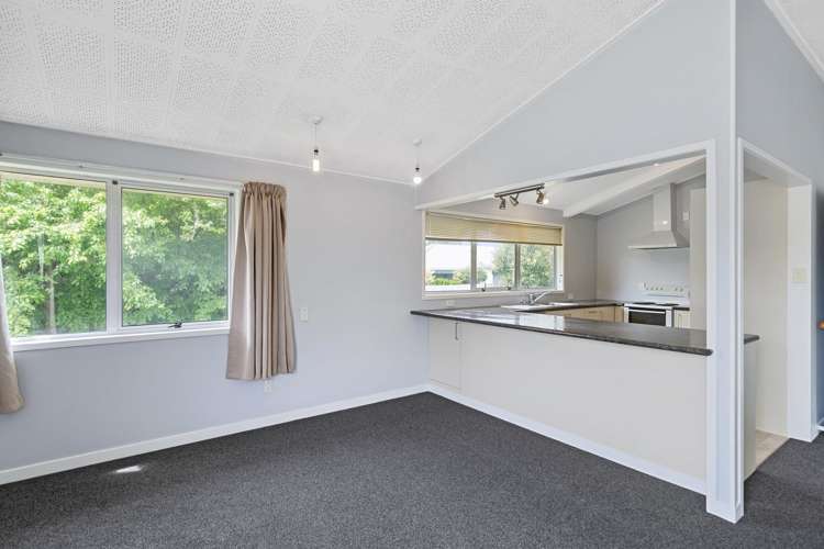 13 Kowhai Place Te Kauwhata_9