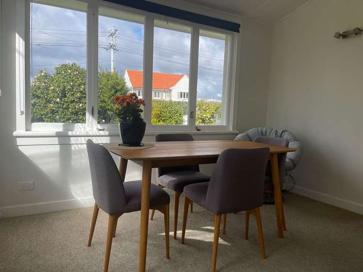 142 Campbell Road Greenlane_9