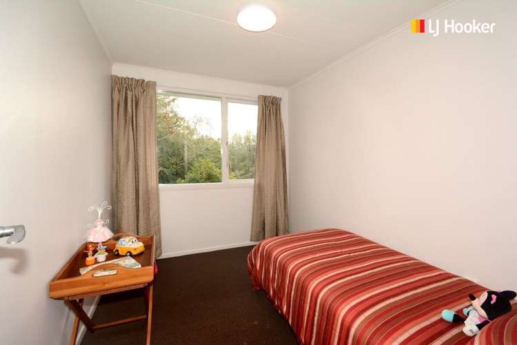 128 Hillhead Road Corstorphine_10