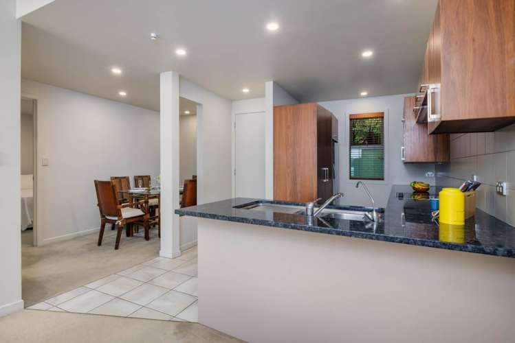 202/7 Te Rangi Cross Road Paihia_8