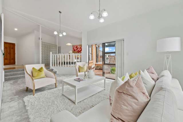 17 Ayrshire Place Somerville_2