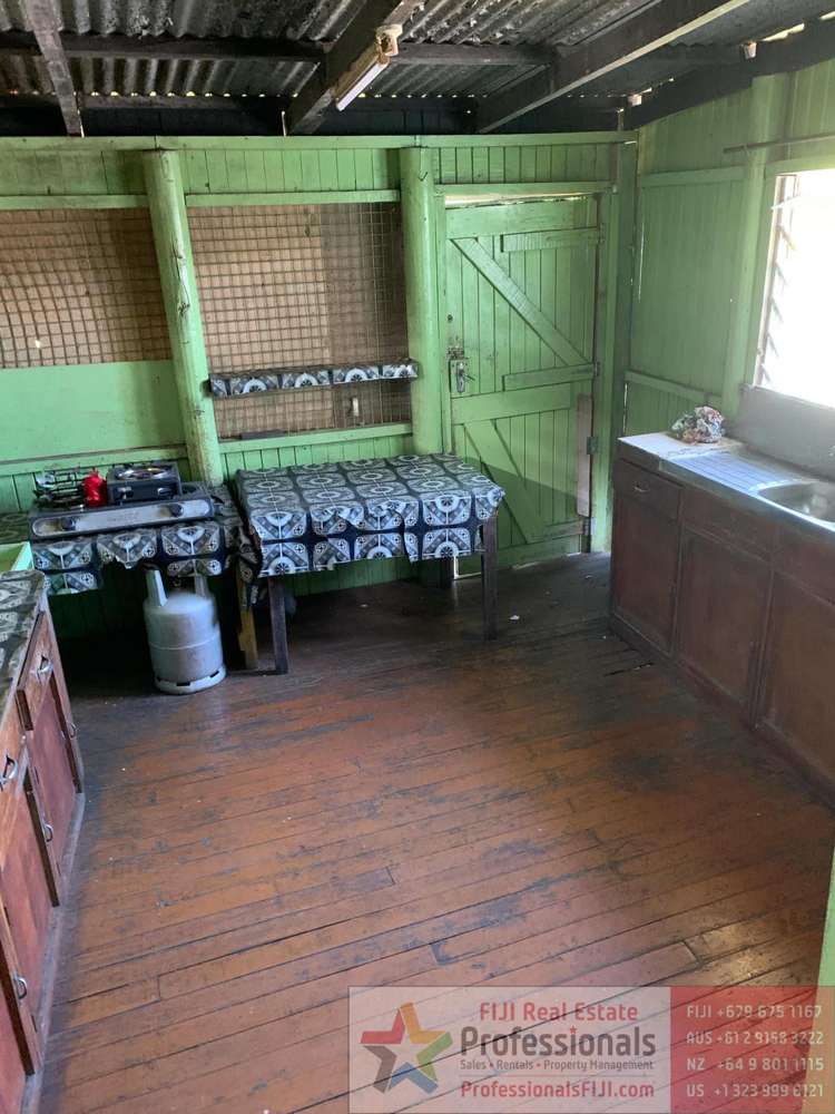 Address withheld Taveuni_13