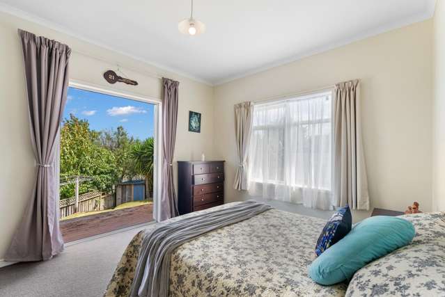 19 Abba Lane Tikipunga_4