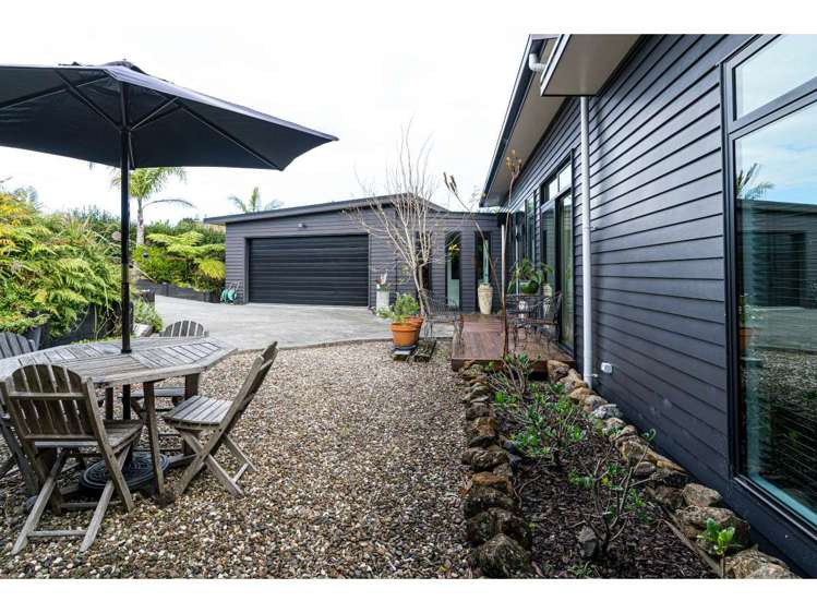21 Alderton Drive Kerikeri_14