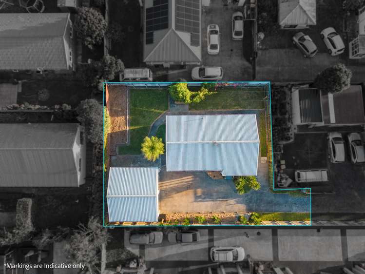 2/4 Laurie Avenue Papakura_6